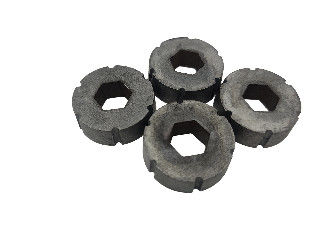 Bạch ốm hạt cho đầu lạnh / đúc nóng