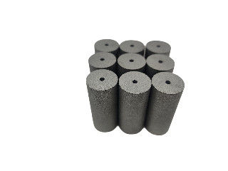 Bolt và hạt chính xác khuôn vật liệu trống cho sản xuất chính xác