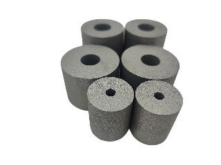 Bolt và hạt chính xác khuôn vật liệu trống cho sản xuất chính xác