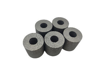 Vật liệu thép Tungsten để sản xuất các vỏ rác khuôn vít