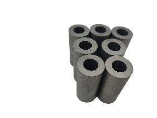 Chất liệu thép tungsten chống nứt cho hiệu suất cực bền