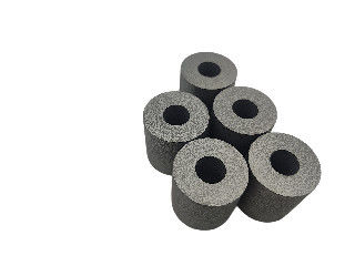 Xây dựng các hạt vít lạnh để tạo ra kết quả sản xuất đặc biệt