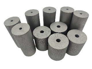 Xây dựng các hạt vít lạnh để tạo ra kết quả sản xuất đặc biệt