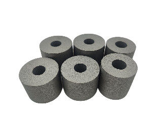 Nấm mốc vít chống nứt chất lượng cao