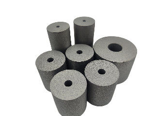 Nấm mốc vít chống nứt chất lượng cao