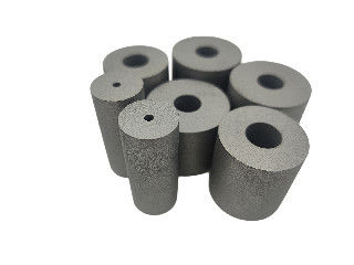 Nấm mốc vít chống nứt chất lượng cao