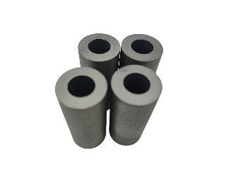 Các khuôn đúc đầu lạnh bằng vít kết nối chính xác cho hiệu suất tối ưu