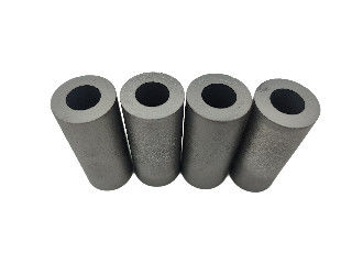 Các khuôn đúc đầu lạnh bằng vít kết nối chính xác cho hiệu suất tối ưu