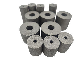 Chất liệu kết nối chống va chạm Vít khuôn trống cho các ứng dụng cứng