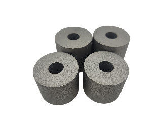 Chất liệu kết nối chống va chạm Vít khuôn trống cho các ứng dụng cứng