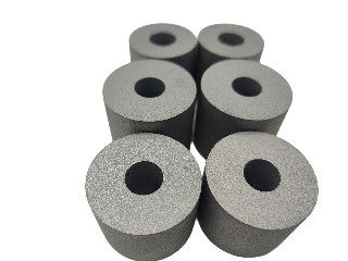 Quá trình sản xuất đúc lạnh Đồng hợp kim cứng vít Cold heading Mold blank với khả năng chống ăn mòn tuyệt vời