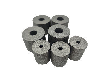 Quá trình sản xuất đúc lạnh Đồng hợp kim cứng vít Cold heading Mold blank với khả năng chống ăn mòn tuyệt vời