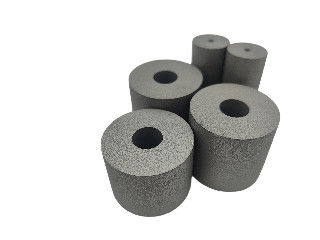 Chất lượng cao Bolt & Nut Fastener Mold blank