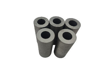 Chất lượng cao Bolt &amp; Nut Fastener Mold blank