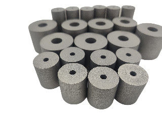 Các khuôn đúc kết nối Tungsten Carbide sáng tạo cho các quy trình sản xuất hợp lý