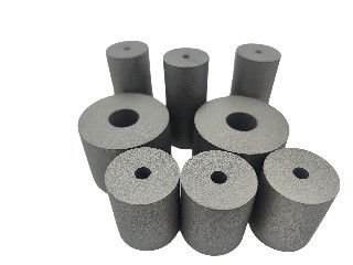 Các khuôn đúc kết nối Tungsten Carbide sáng tạo cho các quy trình sản xuất hợp lý