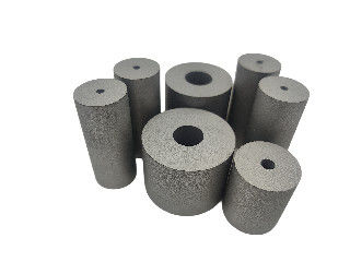 Khuôn dập nguội cacbua quy trình dập nguội chính xác cao với Tùy chỉnh Theo Yêu cầu của Khách hàng