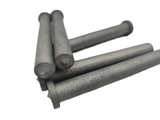 Tungsten Cobalt hợp kim T hình thanh lựa chọn lý tưởng cho và sản phẩm bền