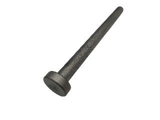 Tungsten Cobalt hợp kim T hình thanh lựa chọn lý tưởng cho và sản phẩm bền