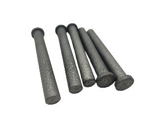 Tungsten Cobalt hợp kim T hình thanh lựa chọn lý tưởng cho và sản phẩm bền