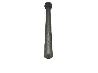 Các thanh hình T dạng Tungsten Steel Carbide đa năng cho các ứng dụng khác nhau