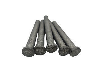 Các thanh hình T dạng Tungsten Steel Carbide đa năng cho các ứng dụng khác nhau