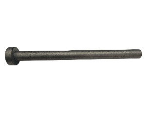 Các thanh hình T dạng Tungsten Steel Carbide đa năng cho các ứng dụng khác nhau