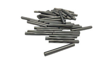 Chống mòn cao Các thanh Tungsten Carbide rắn nhỏ để hiệu quả mài