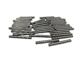 Chống mòn cao Các thanh Tungsten Carbide rắn nhỏ để hiệu quả mài