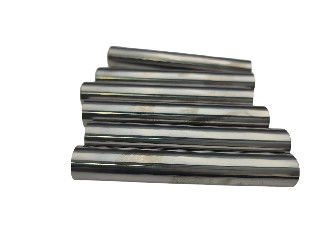 Các thanh trống Tungsten Carbide có thể tùy chỉnh để chống mòn công nghiệp