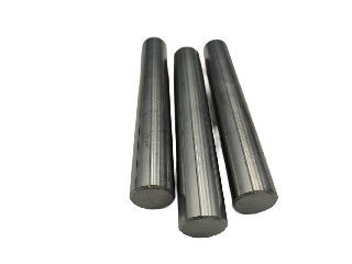 Các thanh trống Tungsten Carbide có thể tùy chỉnh để chống mòn công nghiệp