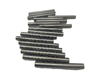 Các thanh tungsten tròn và phù hợp với tiêu chuẩn quốc tế tiêu chuẩn ISO/GB/ANSI/DIN/JIS