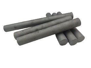 Các thanh Cobalt Tungsten Carbide cứng