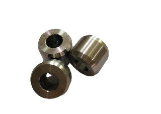 Sản xuất chuyên nghiệp khuôn buộc đàn hồi