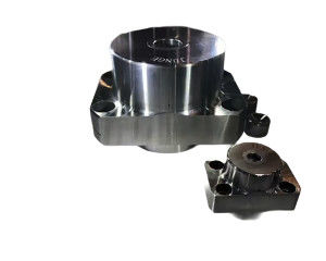 Sản xuất chuyên nghiệp khuôn buộc đàn hồi