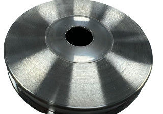 Khuôn Fastener chất lượng cao và chịu mài mòn cao cho ứng dụng lỗ tròn