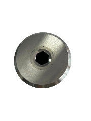 Khuôn Fastener chất lượng cao và chịu mài mòn cao cho ứng dụng lỗ tròn