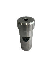 Khuôn Fastener Thép Tungsten Carbide Tùy Chỉnh cho Kết Quả Đánh Bóng Mịn