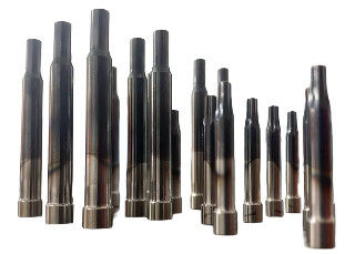 Đột và khuôn cacbua vonfram thép gió có độ bền cao