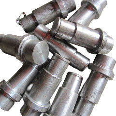 Đột và khuôn cacbua vonfram thép gió có độ bền cao