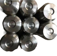 Khuôn dập chịu lực siêu bền tùy chỉnh cho sản xuất và tính nhất quán