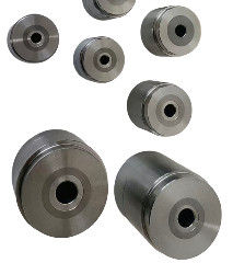 Khuôn dập chịu lực siêu bền tùy chỉnh cho sản xuất và tính nhất quán