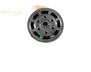 Khuôn Mẫu Ốc Vít Công Nghiệp Tăng Cường Độ Chính Xác và Hiệu Suất với Tùy Chỉnh