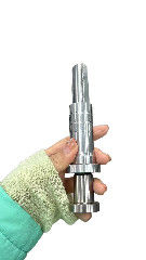 Super bền Tungsten Carbide Sơn buộc