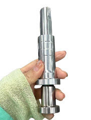 Super bền Tungsten Carbide Sơn buộc