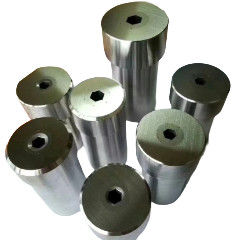 Giải pháp khuôn mẫu ốc vít tùy chỉnh cho sản xuất nhanh chóng và chính xác