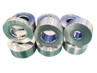 Vật liệu Tungsten Carbide Giải pháp hoàn hảo cho nhu cầu khuôn buộc