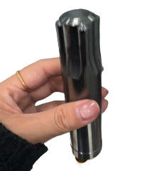 Đơn vị chính xác Tungsten Carbide Hard Alloy Mold là giải pháp cuối cùng cho các sản phẩm