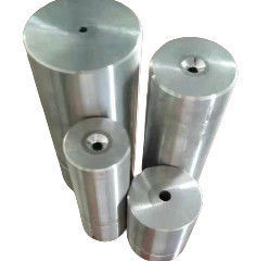 Khuôn dập siêu bền, khuôn gá và khuôn cacbua vonfram để sản xuất